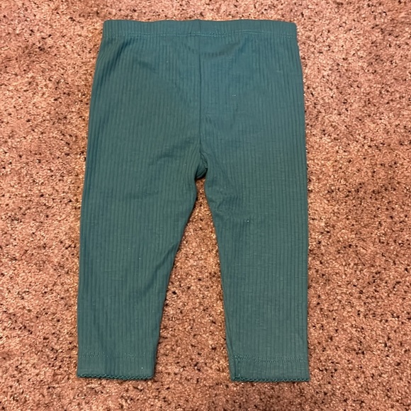 Carter’s Baby 3-Piece Outfit - Picture 5 of 6